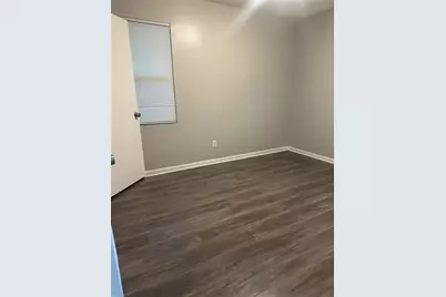 3264 Brisbane Way, Lithonia, GA 30038 - Photo 9