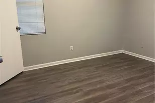 3264 Brisbane Way, Lithonia, GA 30038 - Photo 9