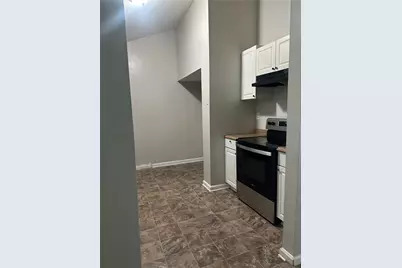 3264 Brisbane Way, Lithonia, GA 30038 - Photo 5