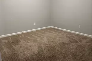 3264 Brisbane Way, Lithonia, GA 30038 - Photo 11