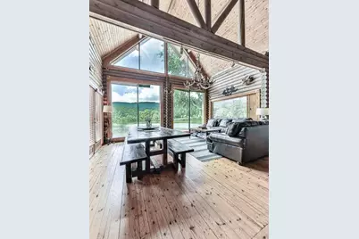 201 Mountainside Parkway, Ellijay, GA 30536 - Photo 21