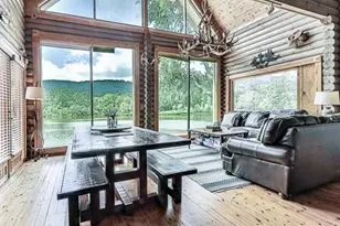 201 Mountainside Pkwy, Ellijay, GA 30536 - Photo 21