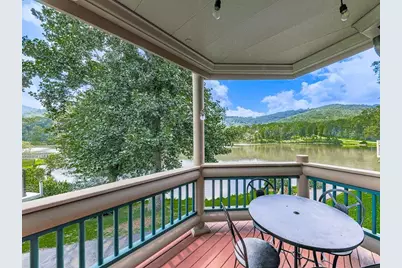 201 Mountainside Parkway, Ellijay, GA 30536 - Photo 65