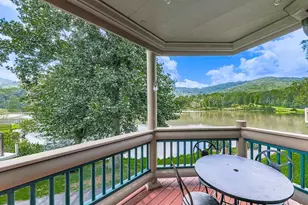 201 Mountainside Pkwy, Ellijay, GA 30536 - Photo 65