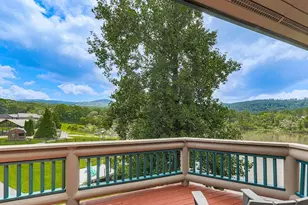 201 Mountainside Pkwy, Ellijay, GA 30536 - Photo 59
