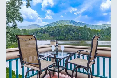 201 Mountainside Parkway, Ellijay, GA 30536 - Photo 69