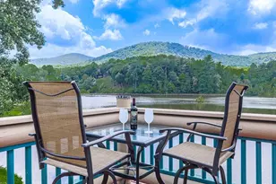 201 Mountainside Pkwy, Ellijay, GA 30536 - Photo 69