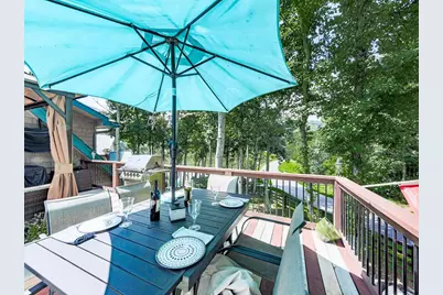 201 Mountainside Parkway, Ellijay, GA 30536 - Photo 99