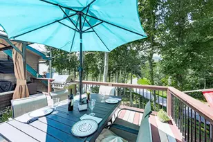 201 Mountainside Pkwy, Ellijay, GA 30536 - Photo 99