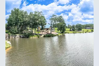 201 Mountainside Parkway, Ellijay, GA 30536 - Photo 5