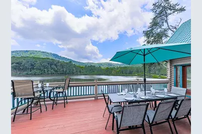 201 Mountainside Parkway, Ellijay, GA 30536 - Photo 67