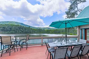 201 Mountainside Pkwy, Ellijay, GA 30536 - Photo 67