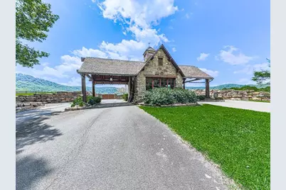 201 Mountainside Parkway, Ellijay, GA 30536 - Photo 7