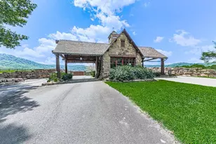 201 Mountainside Pkwy, Ellijay, GA 30536 - Photo 7