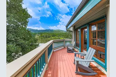 201 Mountainside Parkway, Ellijay, GA 30536 - Photo 61