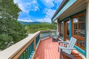 201 Mountainside Pkwy, Ellijay, GA 30536 - Photo 61