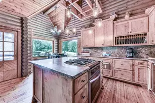 201 Mountainside Pkwy, Ellijay, GA 30536 - Photo 17