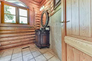 201 Mountainside Pkwy, Ellijay, GA 30536 - Photo 45