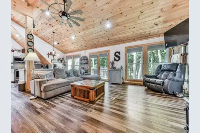 201 Mountainside Parkway, Ellijay, GA 30536 - Photo 79