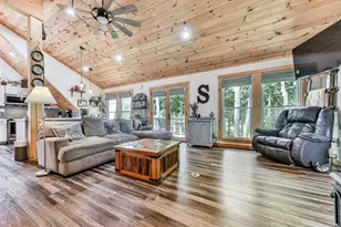 201 Mountainside Pkwy, Ellijay, GA 30536 - Photo 79