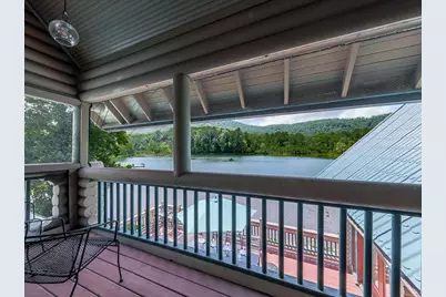 201 Mountainside Parkway, Ellijay, GA 30536 - Photo 73