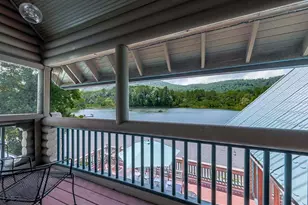 201 Mountainside Pkwy, Ellijay, GA 30536 - Photo 73