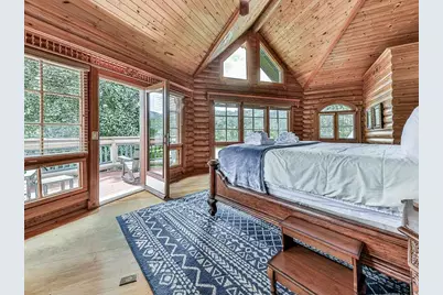 201 Mountainside Parkway, Ellijay, GA 30536 - Photo 55