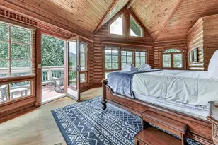 201 Mountainside Pkwy, Ellijay, GA 30536 - Photo 55