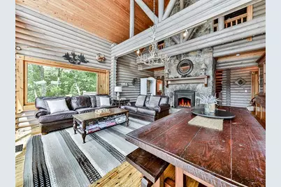 201 Mountainside Parkway, Ellijay, GA 30536 - Photo 23