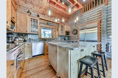 201 Mountainside Parkway, Ellijay, GA 30536 - Photo 9