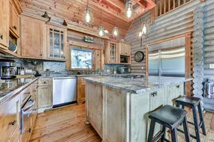 201 Mountainside Pkwy, Ellijay, GA 30536 - Photo 9