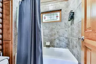 201 Mountainside Pkwy, Ellijay, GA 30536 - Photo 27