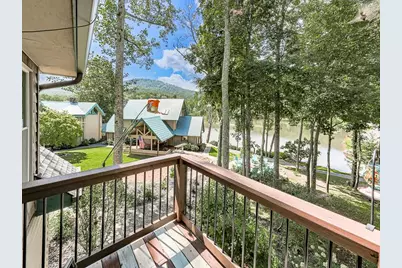 201 Mountainside Parkway, Ellijay, GA 30536 - Photo 93