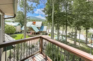 201 Mountainside Pkwy, Ellijay, GA 30536 - Photo 93