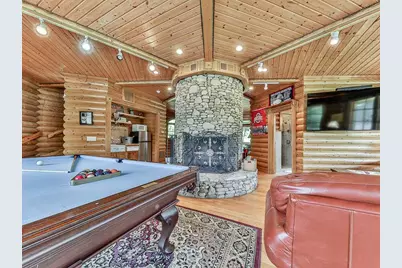201 Mountainside Parkway, Ellijay, GA 30536 - Photo 43