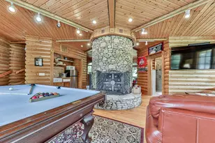 201 Mountainside Pkwy, Ellijay, GA 30536 - Photo 43
