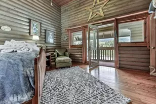 201 Mountainside Pkwy, Ellijay, GA 30536 - Photo 31