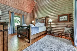 201 Mountainside Pkwy, Ellijay, GA 30536 - Photo 29