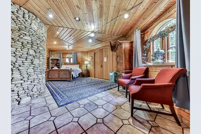 201 Mountainside Parkway, Ellijay, GA 30536 - Photo 47
