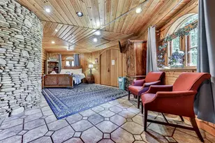 201 Mountainside Pkwy, Ellijay, GA 30536 - Photo 47