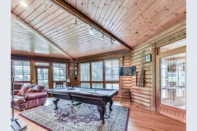 201 Mountainside Parkway, Ellijay, GA 30536 - Photo 39