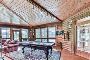 201 Mountainside Pkwy, Ellijay, GA 30536 - Photo 39