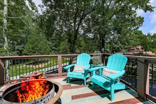 201 Mountainside Pkwy, Ellijay, GA 30536 - Photo 97