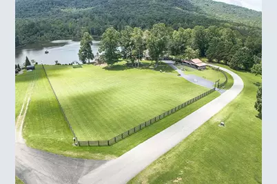 201 Mountainside Parkway, Ellijay, GA 30536 - Photo 3