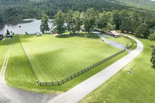 201 Mountainside Pkwy, Ellijay, GA 30536 - Photo 3