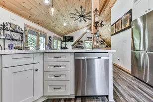 201 Mountainside Pkwy, Ellijay, GA 30536 - Photo 85