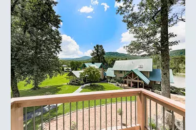 201 Mountainside Parkway, Ellijay, GA 30536 - Photo 89