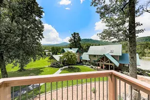 201 Mountainside Pkwy, Ellijay, GA 30536 - Photo 89