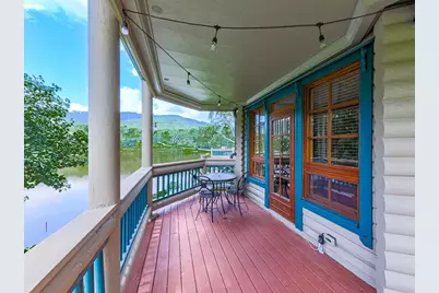 201 Mountainside Parkway, Ellijay, GA 30536 - Photo 63