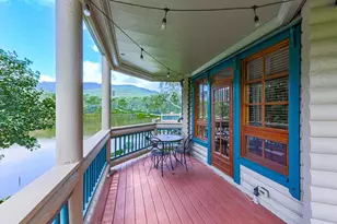 201 Mountainside Pkwy, Ellijay, GA 30536 - Photo 63
